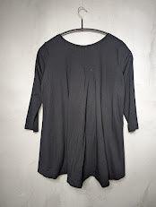 Rundholz Black Label - T-Shirt - kolibri-ulm.de - Damen, Oberteile, Shirt, SS22, T-Shirt, Top