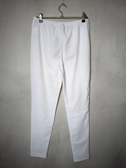 Elli - Leggings - kolibri-ulm.de - Damen, Hose, Hosen, Leggings, SS22, Textilien, Unterteile