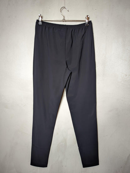 Elli - Leggings - kolibri-ulm.de - Damen, Hose, Hosen, Leggings, SS22, Textilien, Unterteile