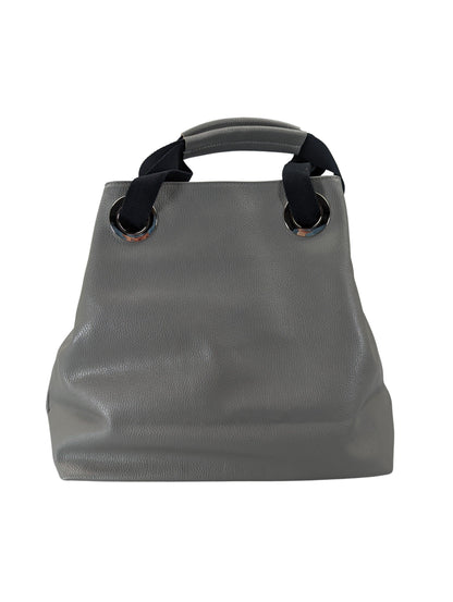 Kolibri Ulm - Ledershopper - kolibri-ulm.de - Accessoires, Damen, Handtasche, Handtaschen, Ledertasche, SS22, Tasche, Taschen