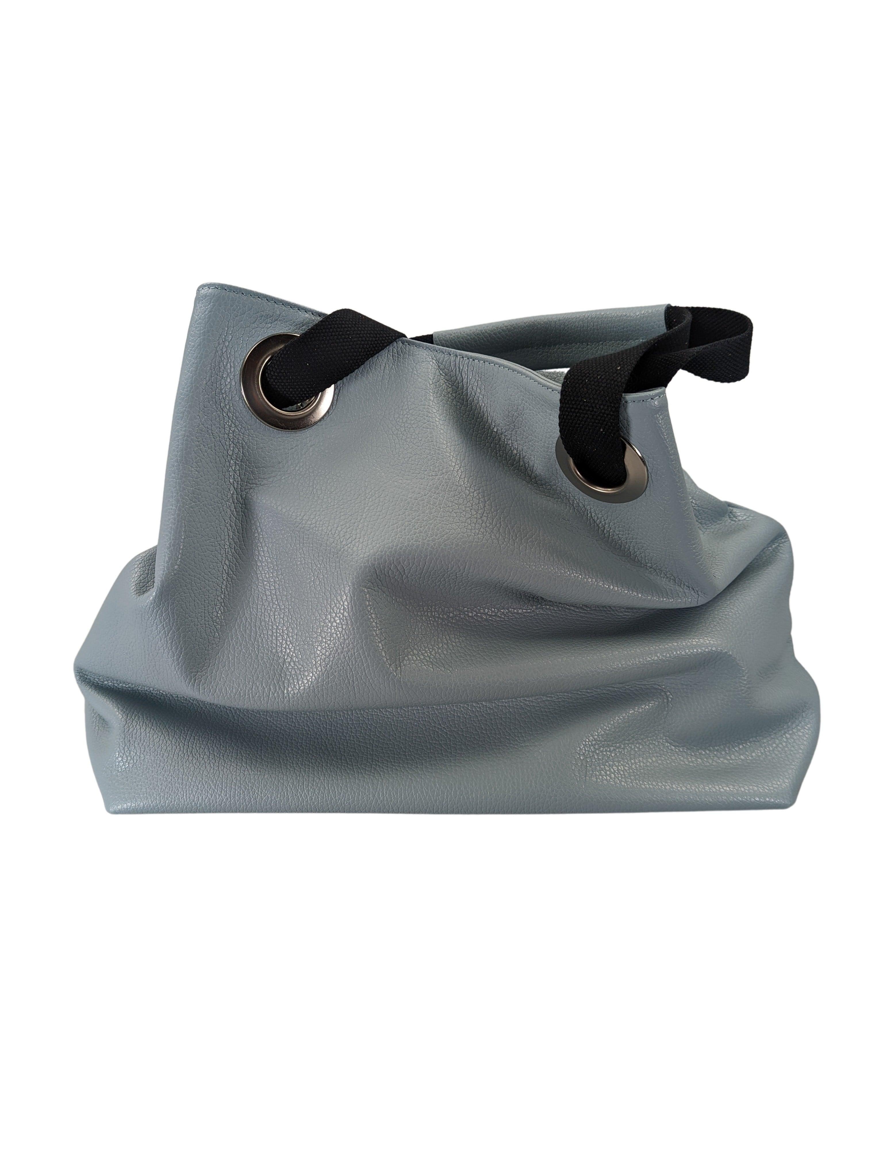 Kolibri Ulm - Ledershopper - kolibri-ulm.de - Accessoires, Damen, Handtasche, Handtaschen, Ledertasche, SS22, Tasche, Taschen