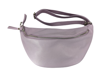 Kolibri Ulm - Crossbody Bag mittelgroß Lässig & Schick - kolibri-ulm.de - Cross-Body, Crossbody, Damen, Handtasche, Handytasche, Leder, Ledertadsche, Ledertasche, Ledertaschen