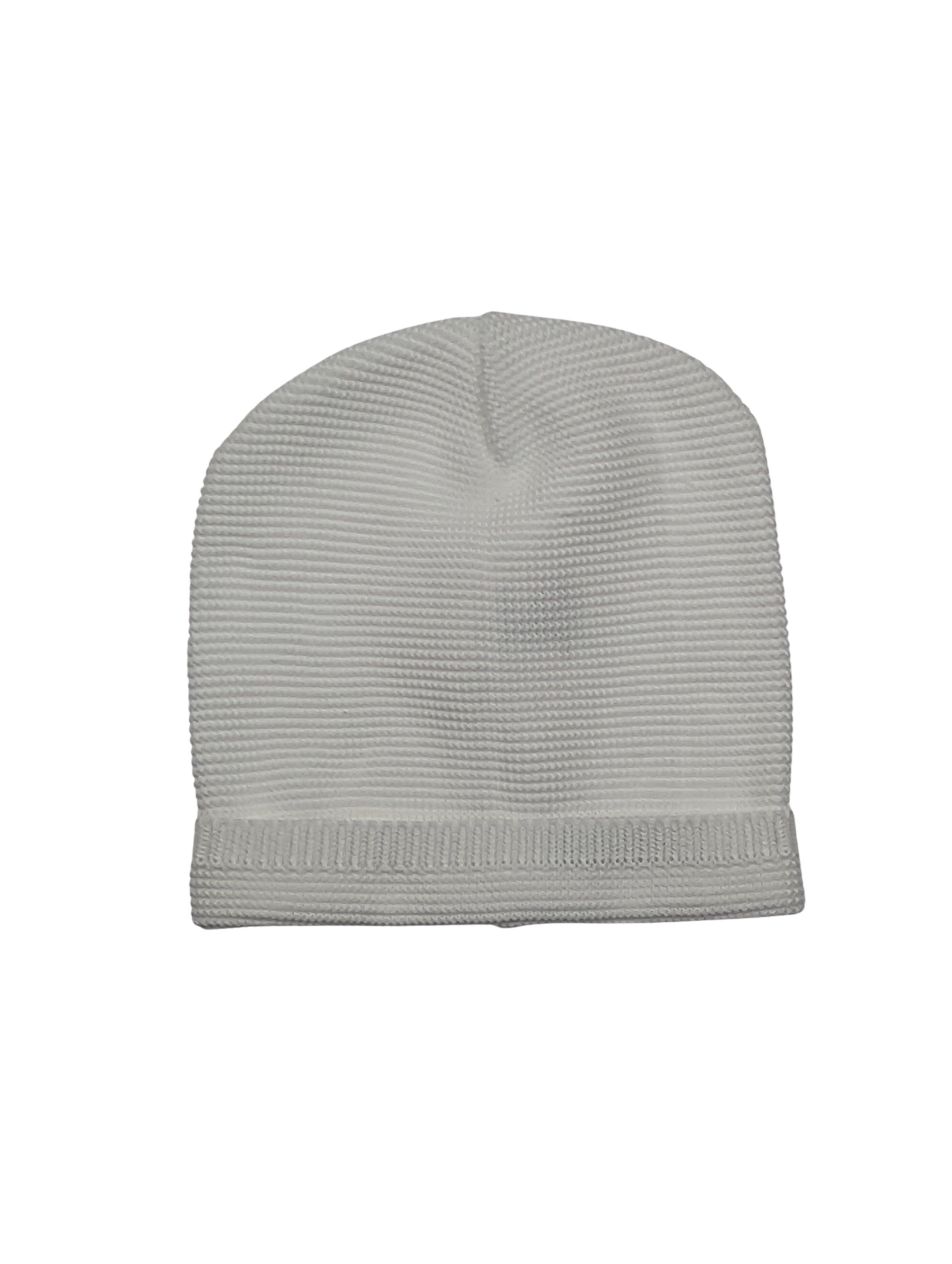 Gebeana - Mütze,Linksgestrick - kolibri-ulm.de - Accessoires, Damen, Hüte, Kappe, Kappen, Kopfbedeckung, Mütze, Mützen, SS22, Strick, Textilien