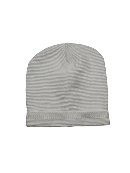 Gebeana - Mütze,Linksgestrick - kolibri-ulm.de - Accessoires, Damen, Hüte, Kappe, Kappen, Kopfbedeckung, Mütze, Mützen, SS22, Strick, Textilien