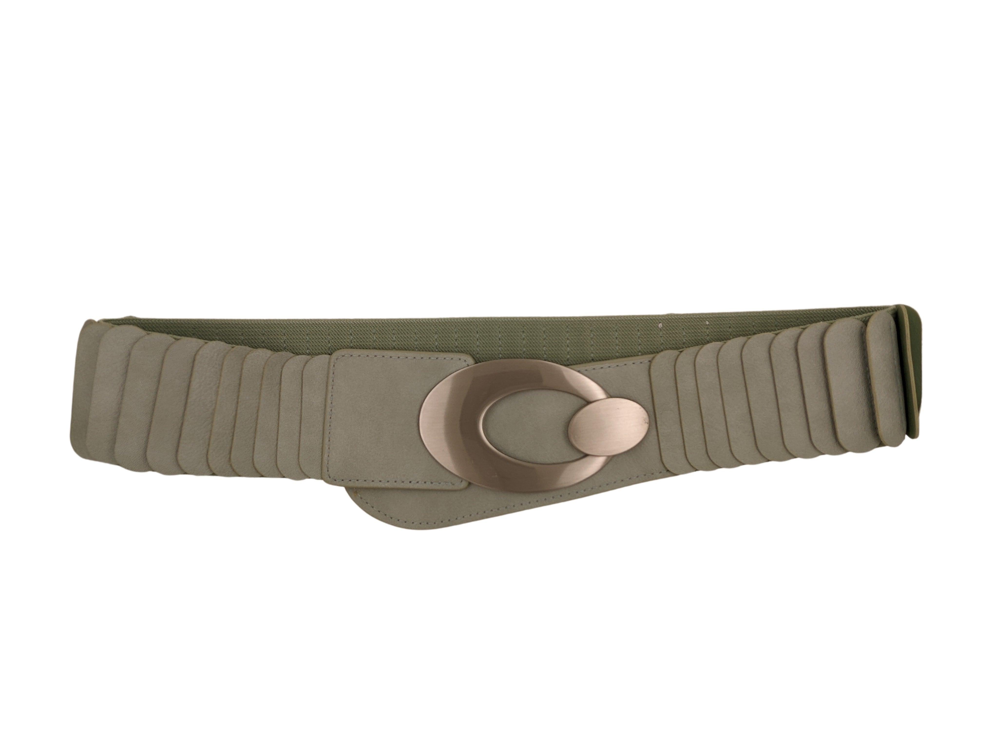 Kolibri Ulm - Stretch Gürtel - kolibri-ulm.de - Accessoires, Damen, Gürtel, Stretch