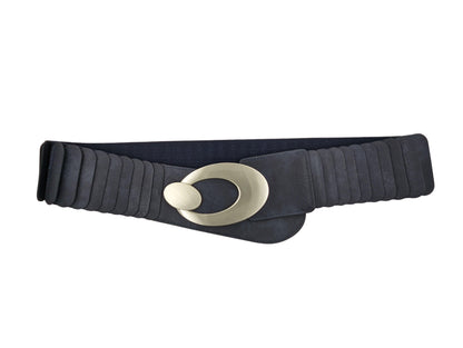 Kolibri Ulm - Stretch Gürtel - kolibri-ulm.de - Accessoires, Damen, Gürtel, Stretch