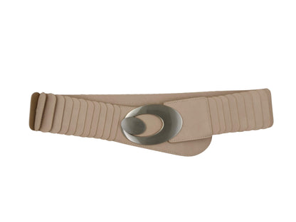 Kolibri Ulm - Stretch Gürtel - kolibri-ulm.de - Accessoires, Damen, Gürtel, Stretch