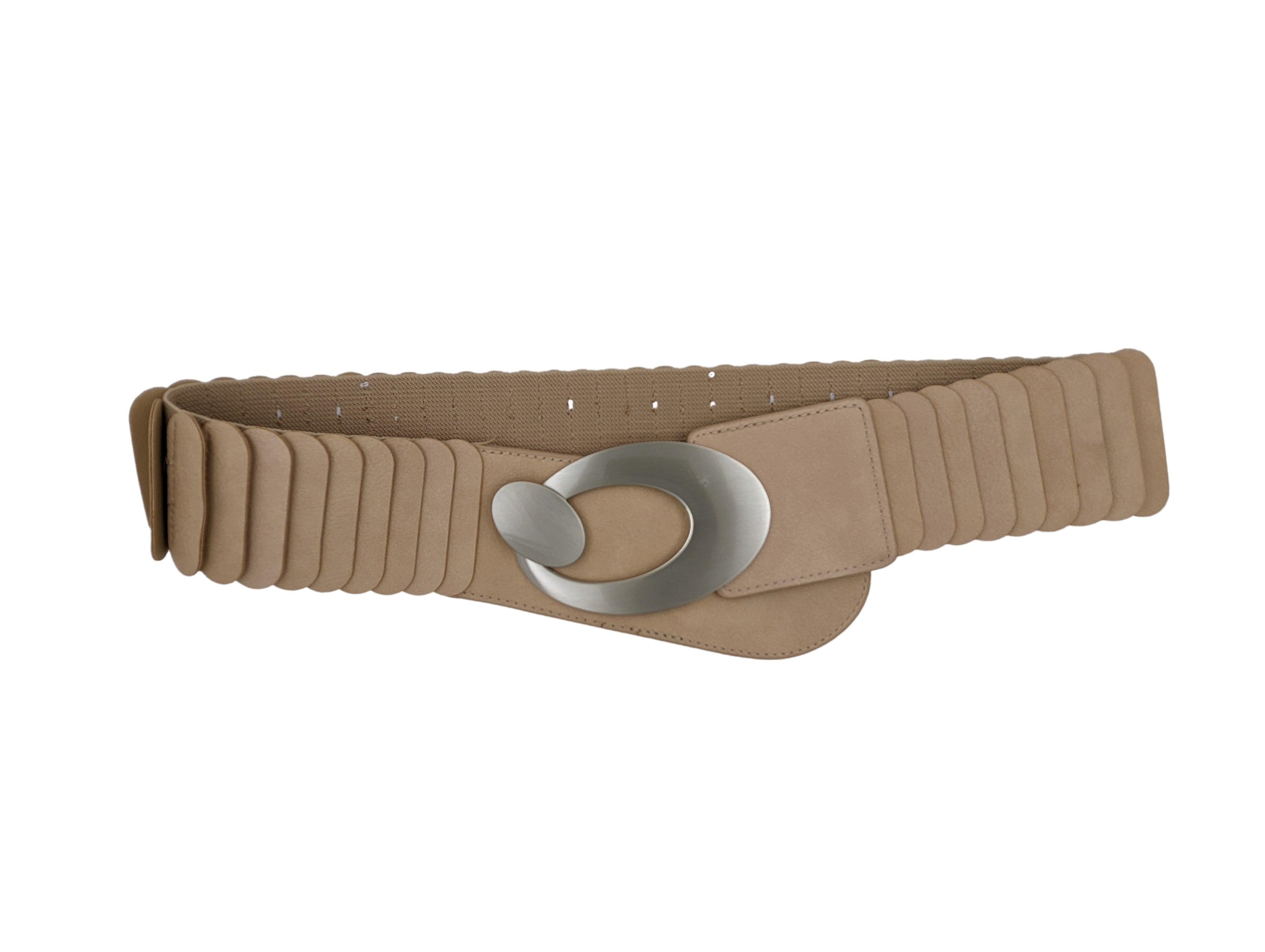 Kolibri Ulm - Stretch Gürtel - kolibri-ulm.de - Accessoires, Damen, Gürtel, Stretch