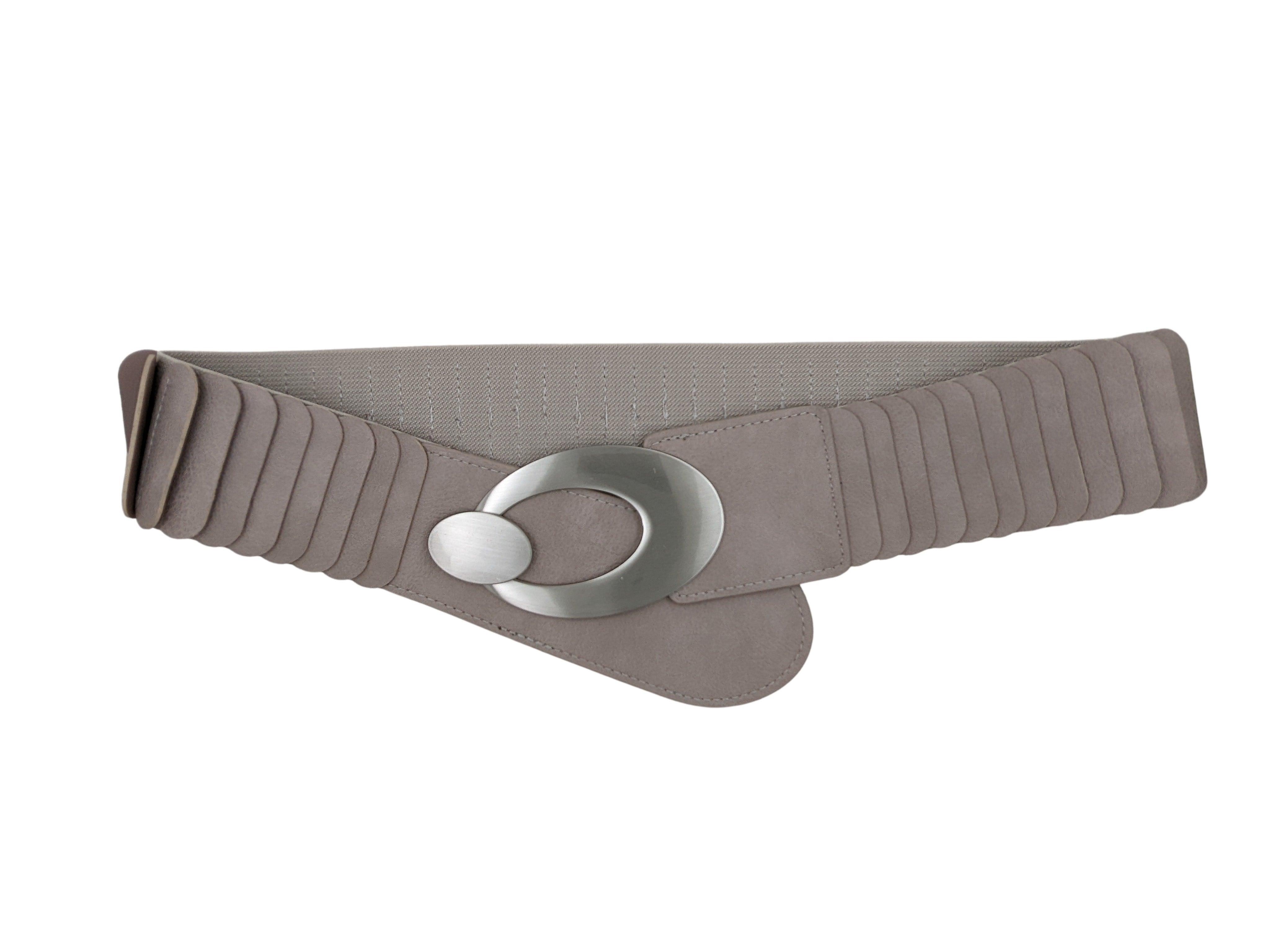 Kolibri Ulm - Stretch Gürtel - kolibri-ulm.de - Accessoires, Damen, Gürtel, Stretch