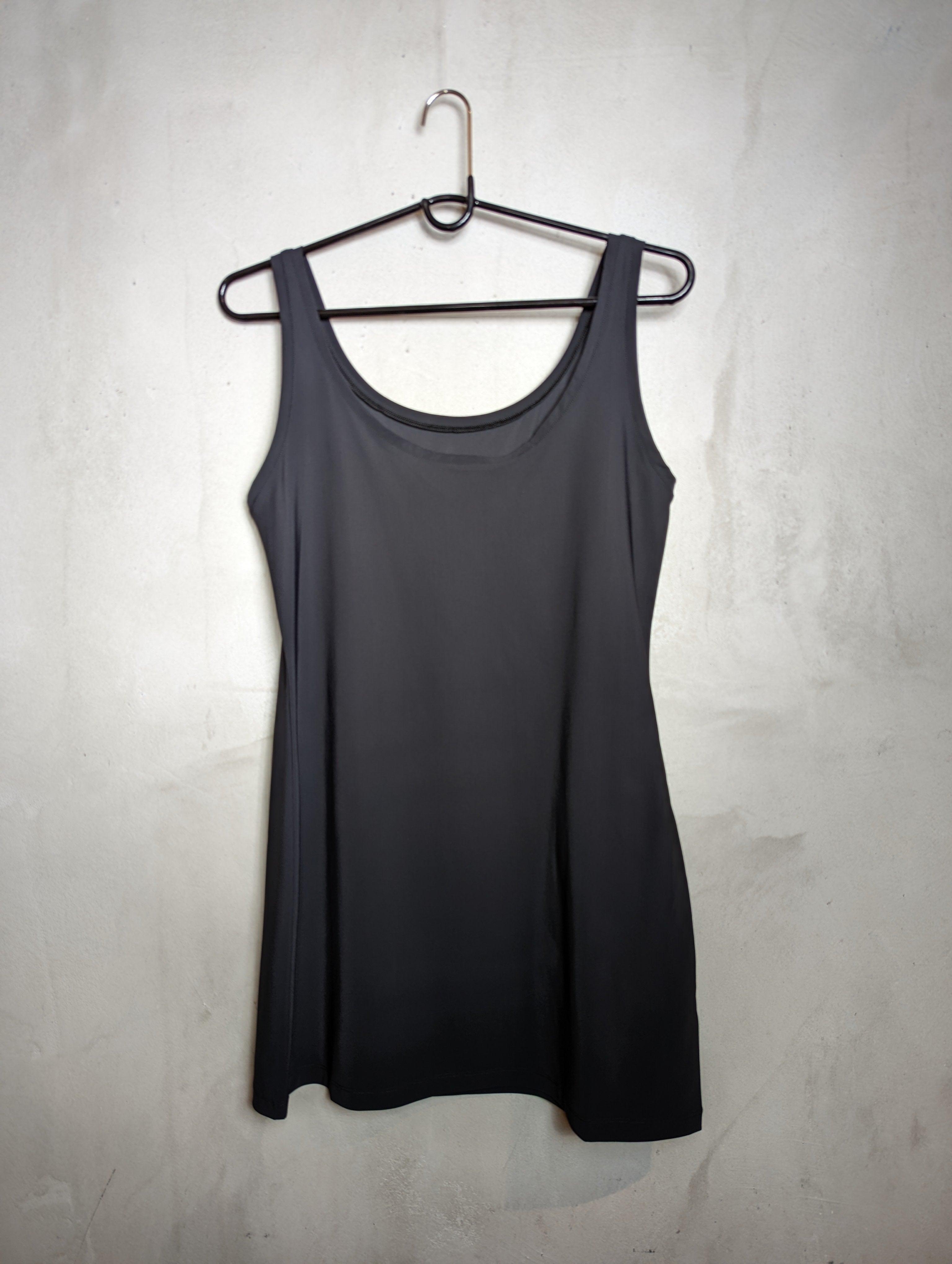 Elli - Basic Longtop - kolibri-ulm.de - Damen, Oberteile, Textilien, Top, Tops, WS22