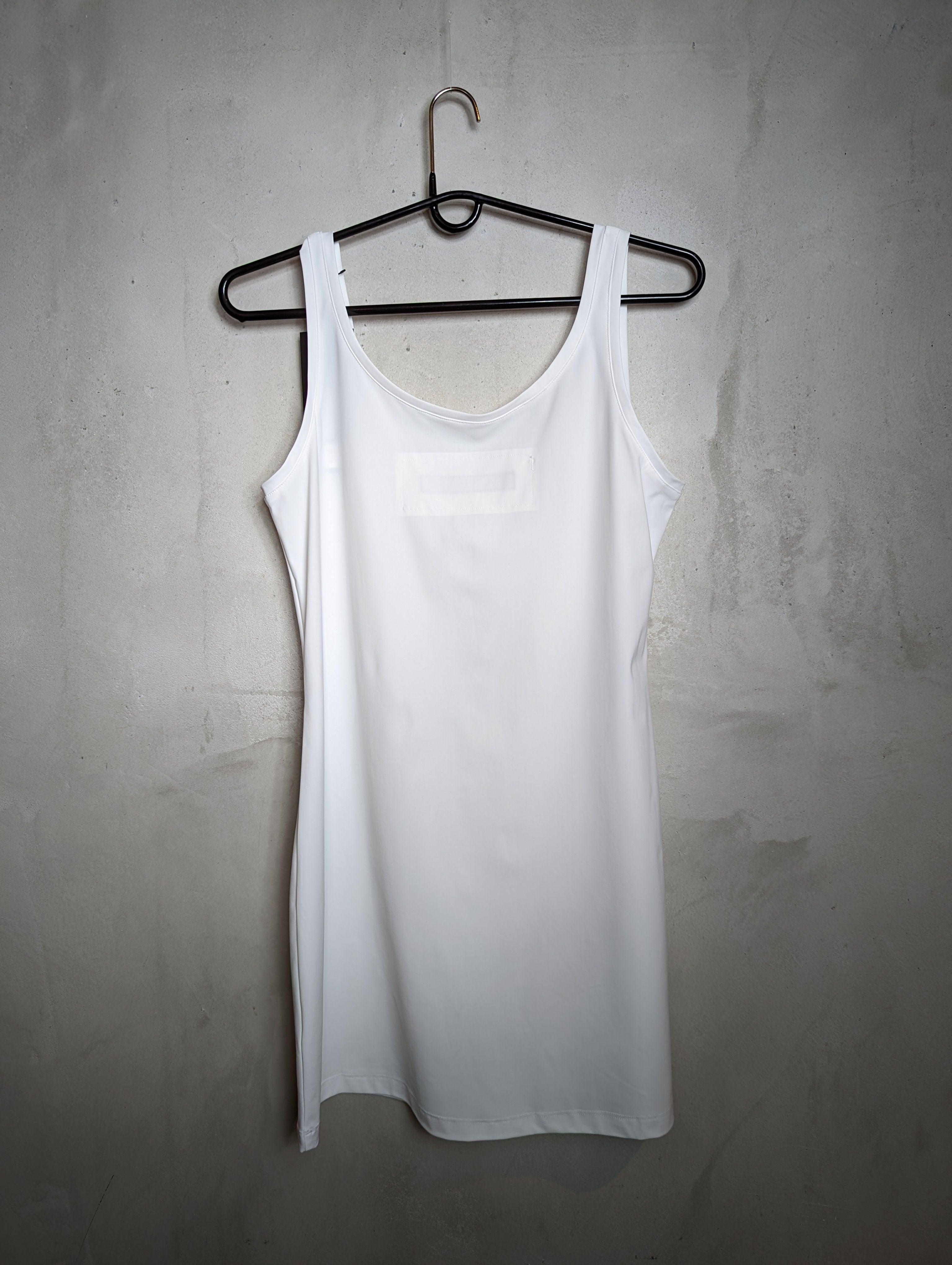 Elli - Basic Longtop - kolibri-ulm.de - Damen, Oberteile, Textilien, Top, Tops, WS22