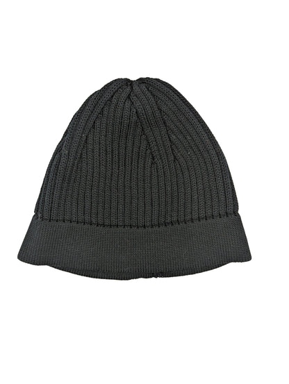 Gebeana - Mütze kurz - kolibri-ulm.de - Accessoires, Damen, Kappe, Kappen, Kopfbedeckung, Mütze, Mützen, Strick, Textilien, WS22