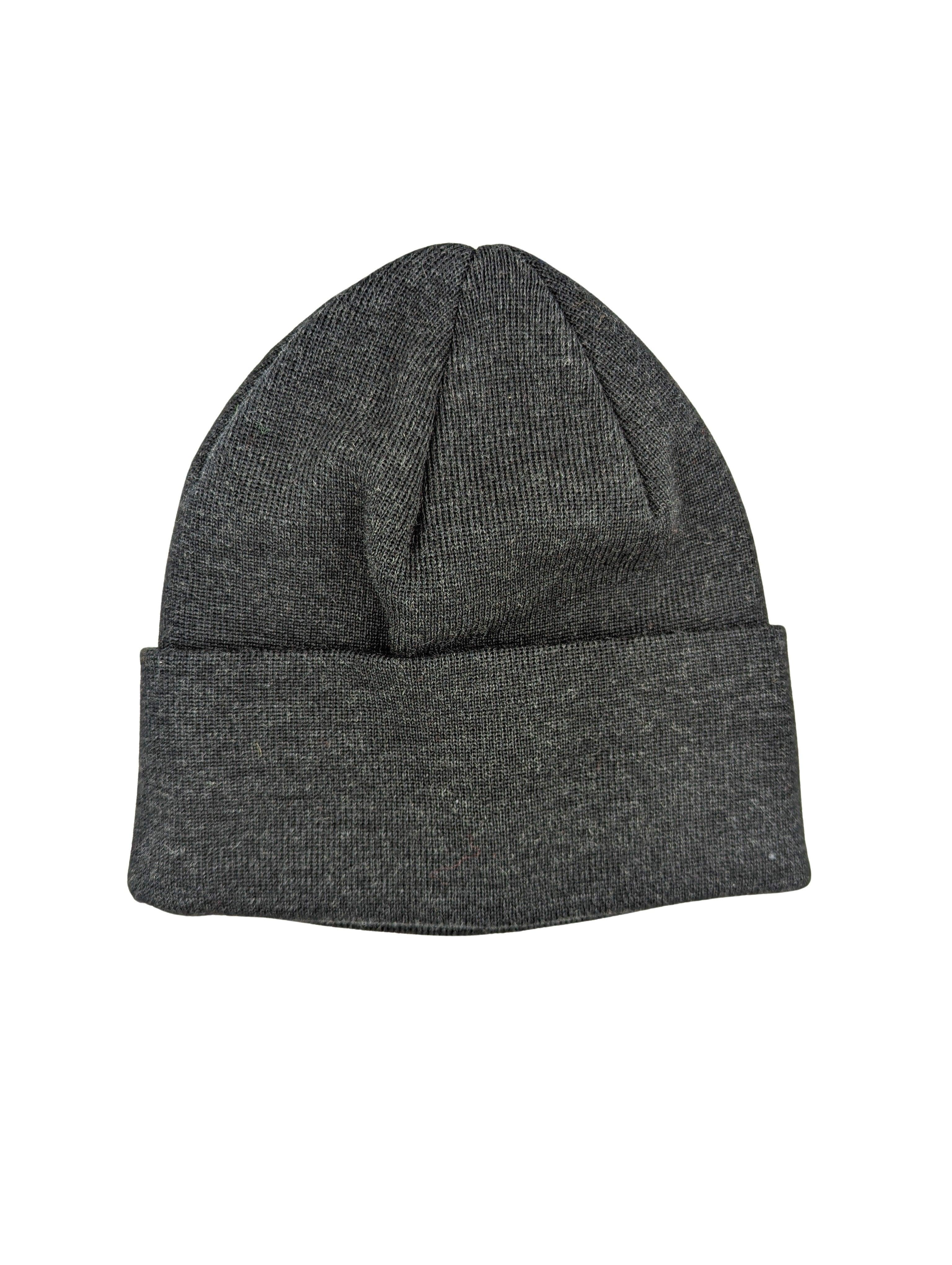 Gebeana - Mütze mit Umschlag - kolibri-ulm.de - Accessoires, Damen, Kappe, Kappen, Kopfbedeckung, Mütze, Mützen, Strick, Textilien, WS22