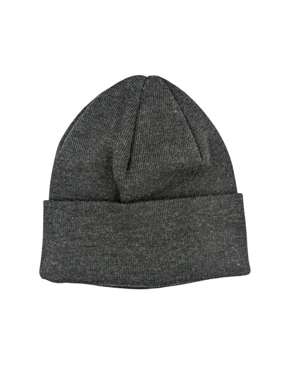 Gebeana - Mütze mit Umschlag - kolibri-ulm.de - Accessoires, Damen, Kappe, Kappen, Kopfbedeckung, Mütze, Mützen, Strick, Textilien, WS22