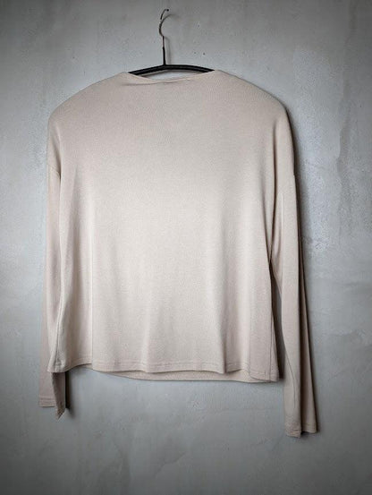 Fox's - Shirt Disquit - kolibri-ulm.de - Damen, Oberteile, Shirt, Shirts, T-Shirt, Textilien, WS22