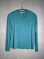 Fox's - Shirt Conchita - kolibri-ulm.de - Damen, Oberteile, Shirt, Shirts, T-Shirt, Textilien, WS22
