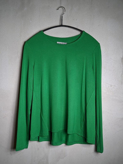 Fox's - Shirt Conchita - kolibri-ulm.de - Damen, Oberteile, Shirt, Shirts, T-Shirt, Textilien, WS22