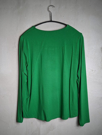 Fox's - Shirt Conchita - kolibri-ulm.de - Damen, Oberteile, Shirt, Shirts, T-Shirt, Textilien, WS22