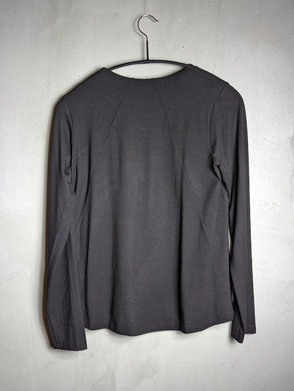 Fox's - Shirt Conchita - kolibri-ulm.de - Damen, Oberteile, Shirt, Shirts, T-Shirt, Textilien, WS22