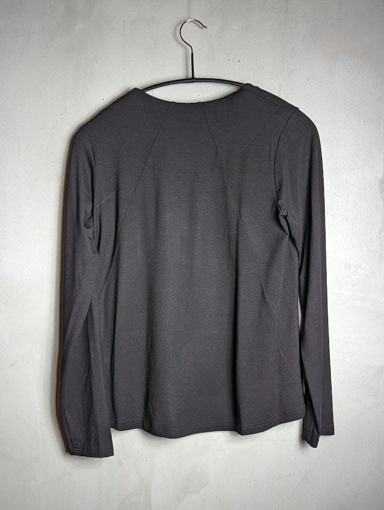 Fox's - Shirt Conchita - kolibri-ulm.de - Damen, Oberteile, Shirt, Shirts, T-Shirt, Textilien, WS22