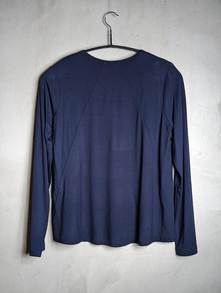 Fox's - Shirt Conchita - kolibri-ulm.de - Damen, Oberteile, Shirt, Shirts, T-Shirt, Textilien, WS22