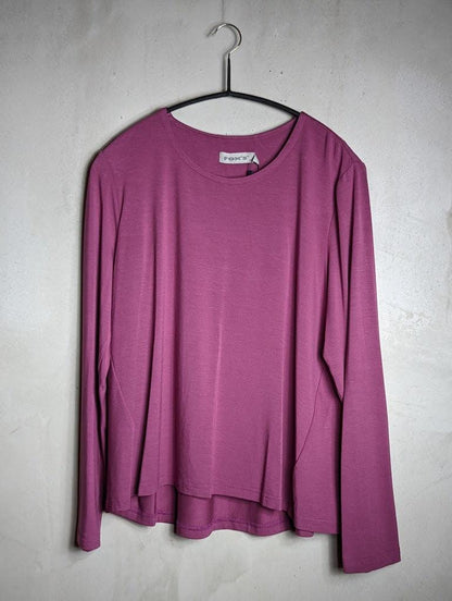 Fox's - Shirt Conchita - kolibri-ulm.de - Damen, Oberteile, Shirt, Shirts, T-Shirt, Textilien, WS22