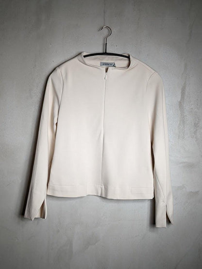 Fox's - Pullover HADUNI - kolibri-ulm.de - Damen, Oberteile, Pullover, SS22, Textilien