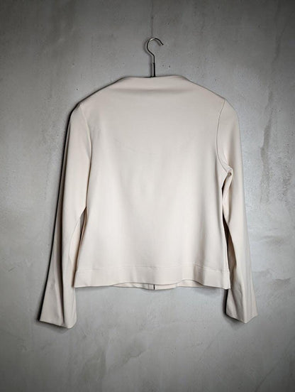 Fox's - Pullover HADUNI - kolibri-ulm.de - Damen, Oberteile, Pullover, SS22, Textilien