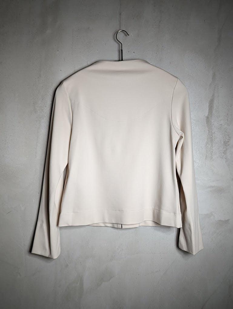 Fox's - Pullover HADUNI - kolibri-ulm.de - Damen, Oberteile, Pullover, SS22, Textilien