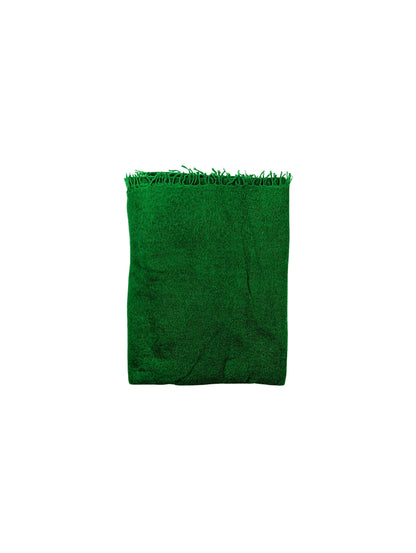 Ahmaddy - Kaschmirschal - kolibri-ulm.de - Accessoires, Damen, Kaschmierschals, Kaschmir, Kaschmirschal, Schal, Schals & Tücher, Textilien, WS22