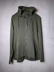 Rundholz Black Label - Jacke - kolibri-ulm.de - Damen, Jacke, Jacken, Oberteile, SS22, Textilien