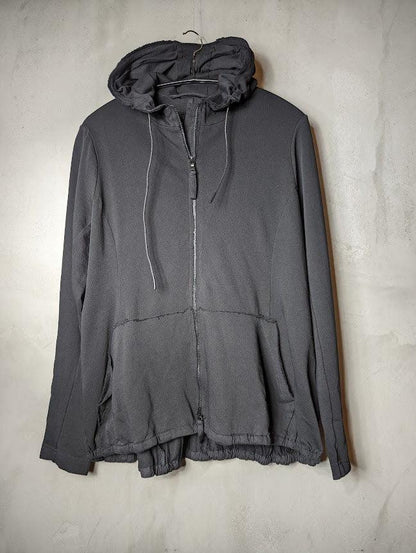 Rundholz Black Label - Jacke - kolibri-ulm.de - Damen, Jacke, Jacken, Oberteile, SS22, Textilien