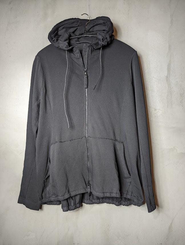 Rundholz Black Label - Jacke - kolibri-ulm.de - Damen, Jacke, Jacken, Oberteile, SS22, Textilien