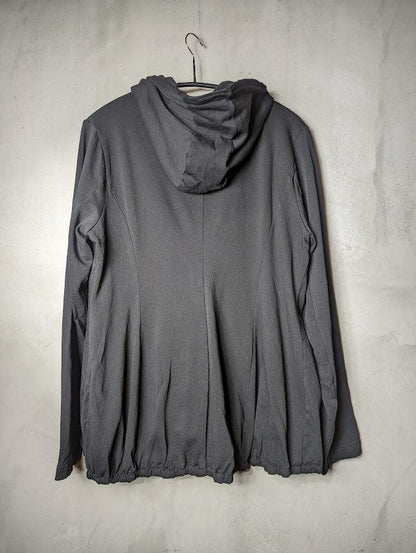 Rundholz Black Label - Jacke - kolibri-ulm.de - Damen, Jacke, Jacken, Oberteile, SS22, Textilien