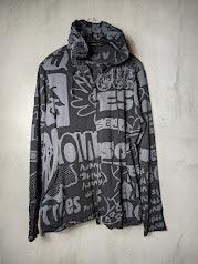 Rundholz Black Label - Jacke - kolibri-ulm.de - Damen, Jacke, Jacken, Oberteile, SS22, Textilien