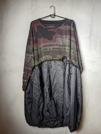 Rundholz Black Label - Kleid - kolibri-ulm.de - Abendkleid, Abendkleider, Damen, Kleid, Kleider, Sommerkleid, Sommerkleider, Textilien, WS22