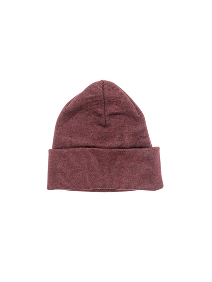 Gebeana - Mütze mit Umschlag - kolibri-ulm.de - Accessoires, Damen, Kappe, Kappen, Kopfbedeckung, Mütze, Mützen, Strick, Textilien, WS22