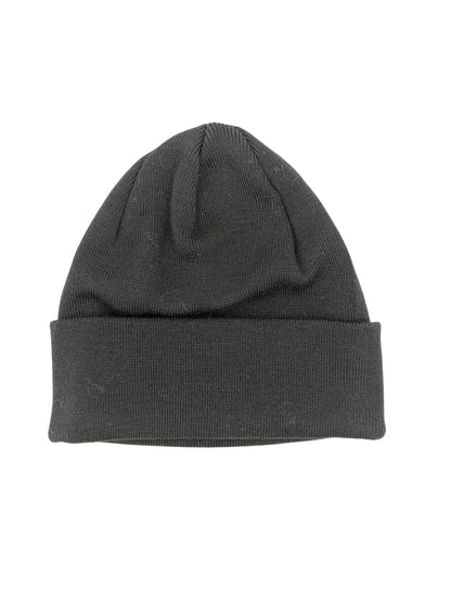 Gebeana - Mütze mit Umschlag - kolibri-ulm.de - Accessoires, Damen, Kappe, Kappen, Kopfbedeckung, Mütze, Mützen, Strick, Textilien, WS22