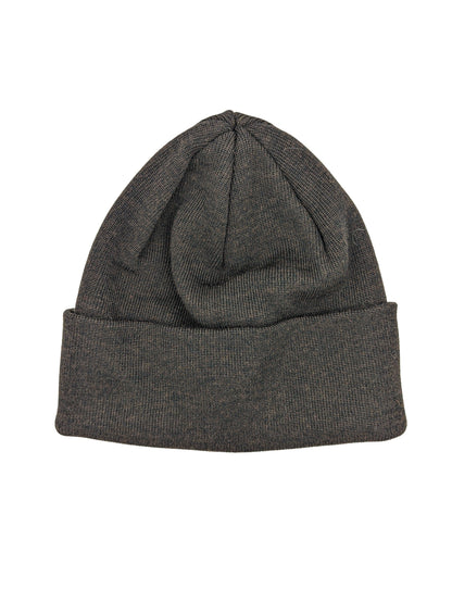 Gebeana - Mütze mit Umschlag - kolibri-ulm.de - Accessoires, Damen, Kappe, Kappen, Kopfbedeckung, Mütze, Mützen, Strick, Textilien, WS22