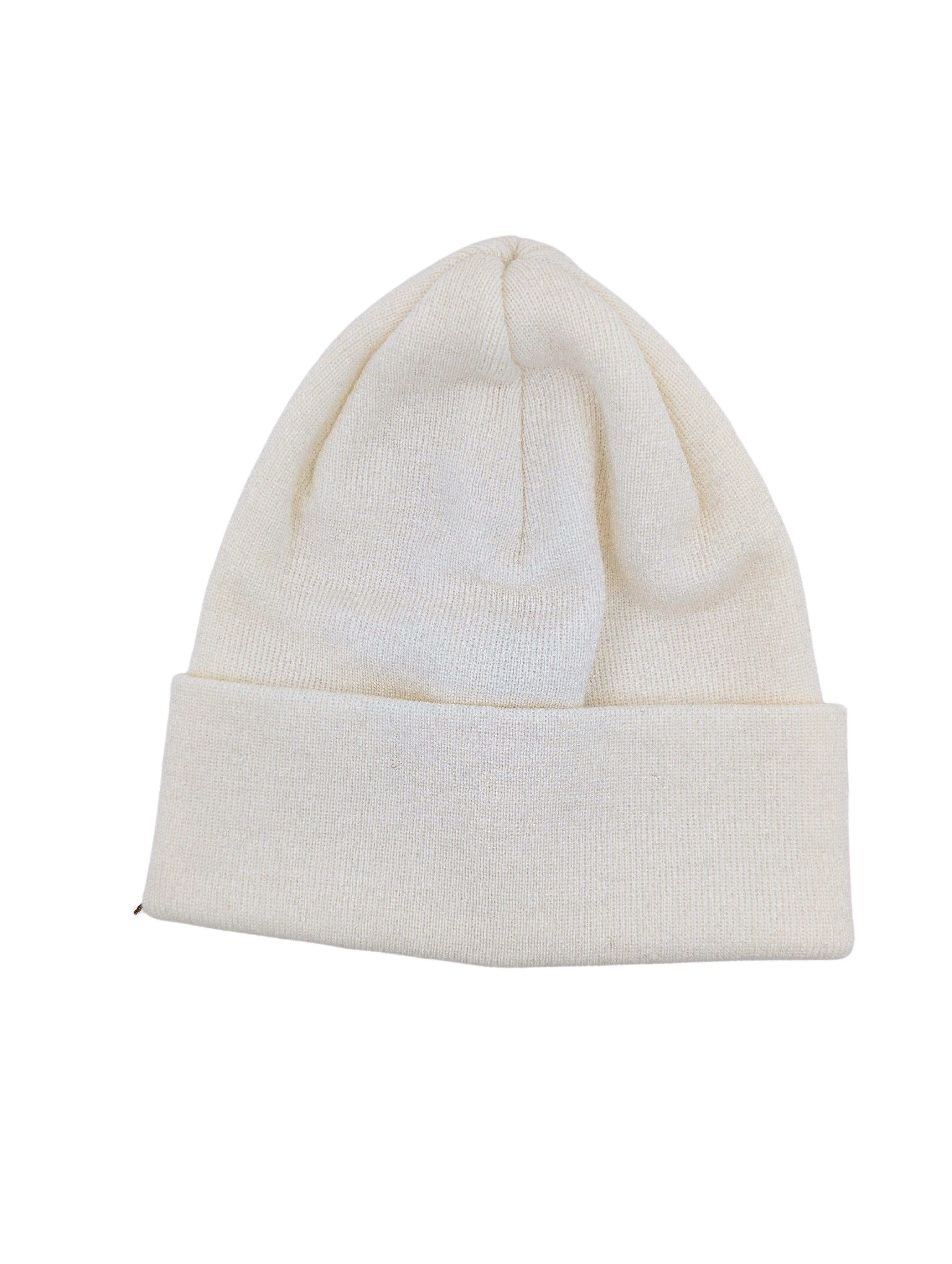 Gebeana - Mütze mit Umschlag - kolibri-ulm.de - Accessoires, Damen, Kappe, Kappen, Kopfbedeckung, Mütze, Mützen, Strick, Textilien, WS22