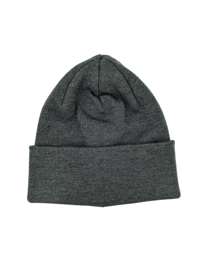 Gebeana - Mütze mit Umschlag - kolibri-ulm.de - Accessoires, Damen, Kappe, Kappen, Kopfbedeckung, Mütze, Mützen, Strick, Textilien, WS22