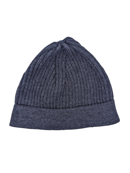 Gebeana - Mütze kurz - kolibri-ulm.de - Accessoires, Damen, Kappe, Kappen, Kopfbedeckung, Mütze, Mützen, Strick, Textilien, WS22