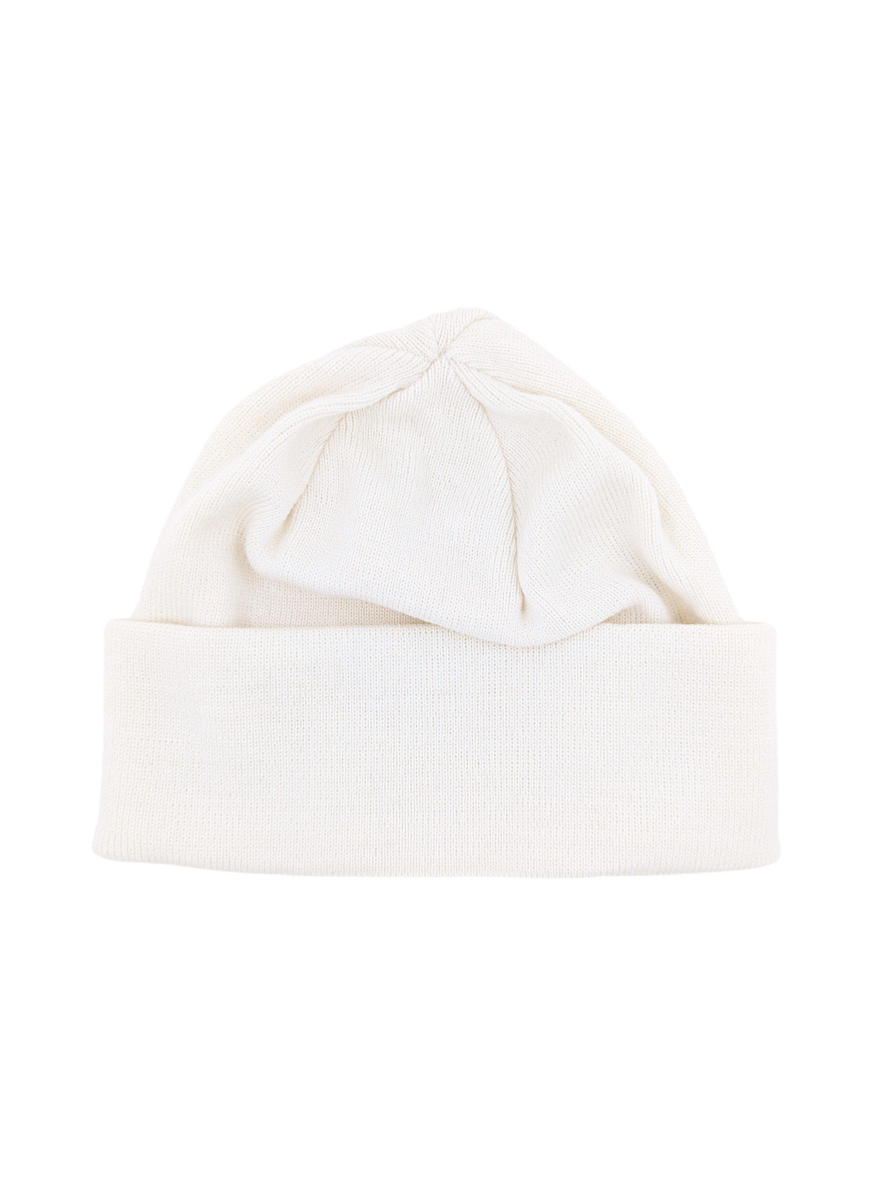 Gebeana - Mütze mit Umschlag - kolibri-ulm.de - Accessoires, Damen, Kappe, Kappen, Kopfbedeckung, Mütze, Mützen, Strick, Textilien, WS22