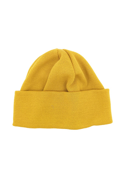 Gebeana - Mütze mit Umschlag - kolibri-ulm.de - Accessoires, Damen, Kappe, Kappen, Kopfbedeckung, Mütze, Mützen, Strick, Textilien, WS22