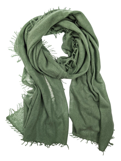 Ahmaddy - Kaschmirschal - kolibri-ulm.de - Accessoires, Damen, Kaschmierschals, Kaschmir, Kaschmirschal, Schal, Schals & Tücher, Textilien, WS22