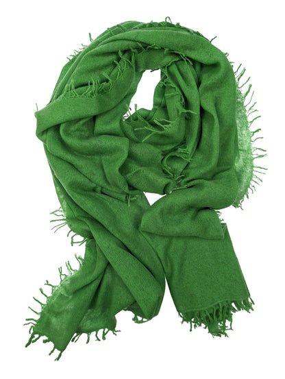 Ahmaddy - Kaschmirschal - kolibri-ulm.de - Accessoires, Damen, Kaschmierschals, Kaschmir, Kaschmirschal, Schal, Schals & Tücher, Textilien, WS22