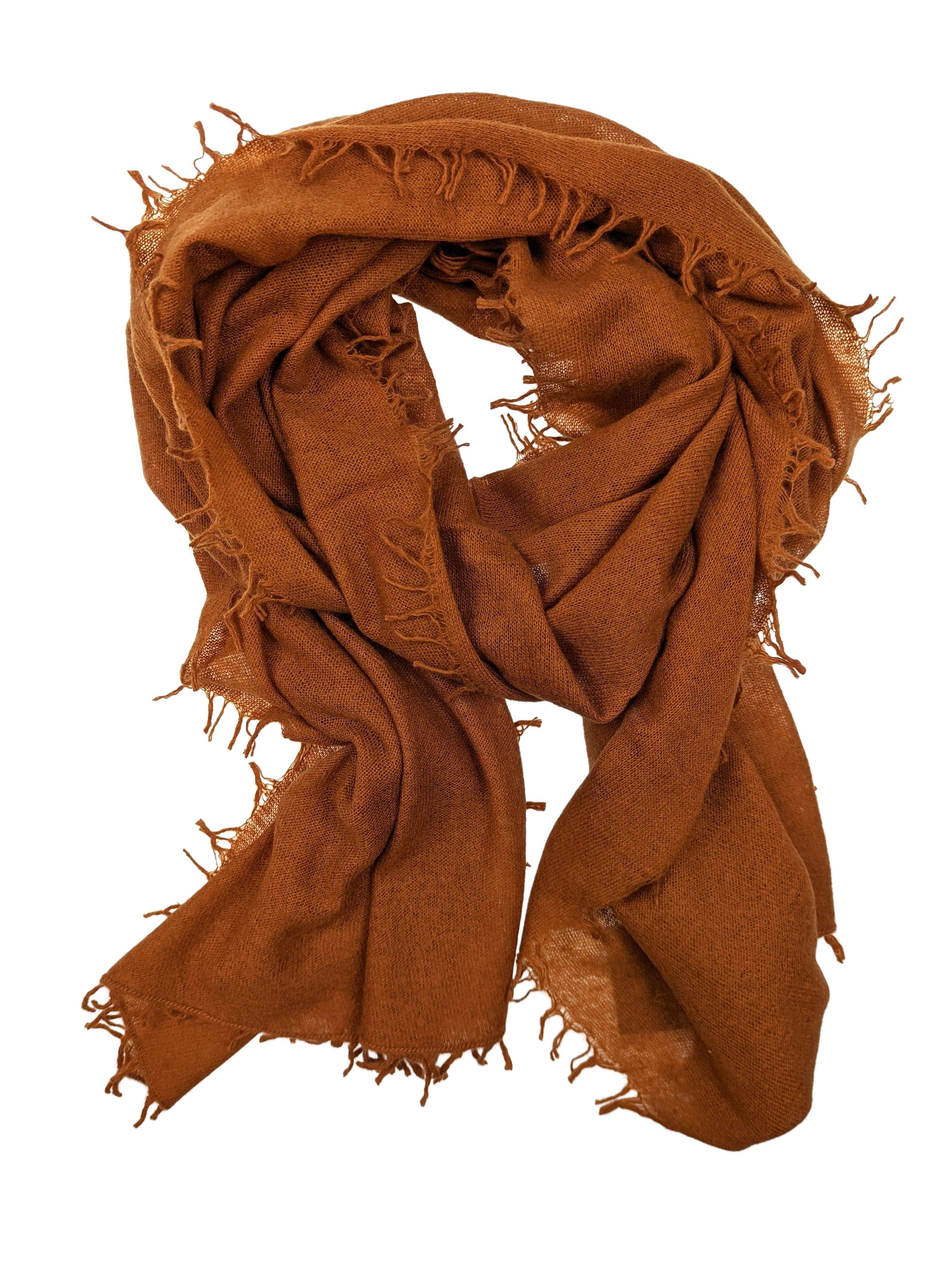 Ahmaddy - Kaschmirschal - kolibri-ulm.de - Accessoires, Damen, Kaschmierschals, Kaschmir, Kaschmirschal, Schal, Schals & Tücher, Textilien, WS22