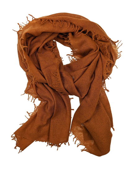 Ahmaddy - Kaschmirschal - kolibri-ulm.de - Accessoires, Damen, Kaschmierschals, Kaschmir, Kaschmirschal, Schal, Schals & Tücher, Textilien, WS22