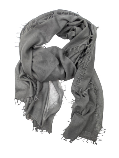 Ahmaddy - Kaschmirschal - kolibri-ulm.de - Accessoires, Damen, Kaschmierschals, Kaschmir, Kaschmirschal, Schal, Schals & Tücher, Textilien, WS22