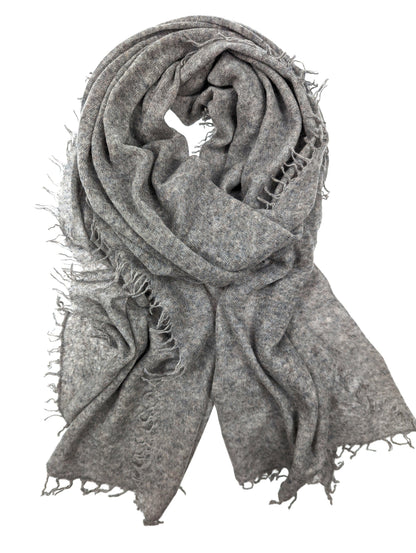 Ahmaddy - Kaschmirschal - kolibri-ulm.de - Accessoires, Damen, Kaschmierschals, Kaschmir, Kaschmirschal, Schal, Schals & Tücher, Textilien, WS22